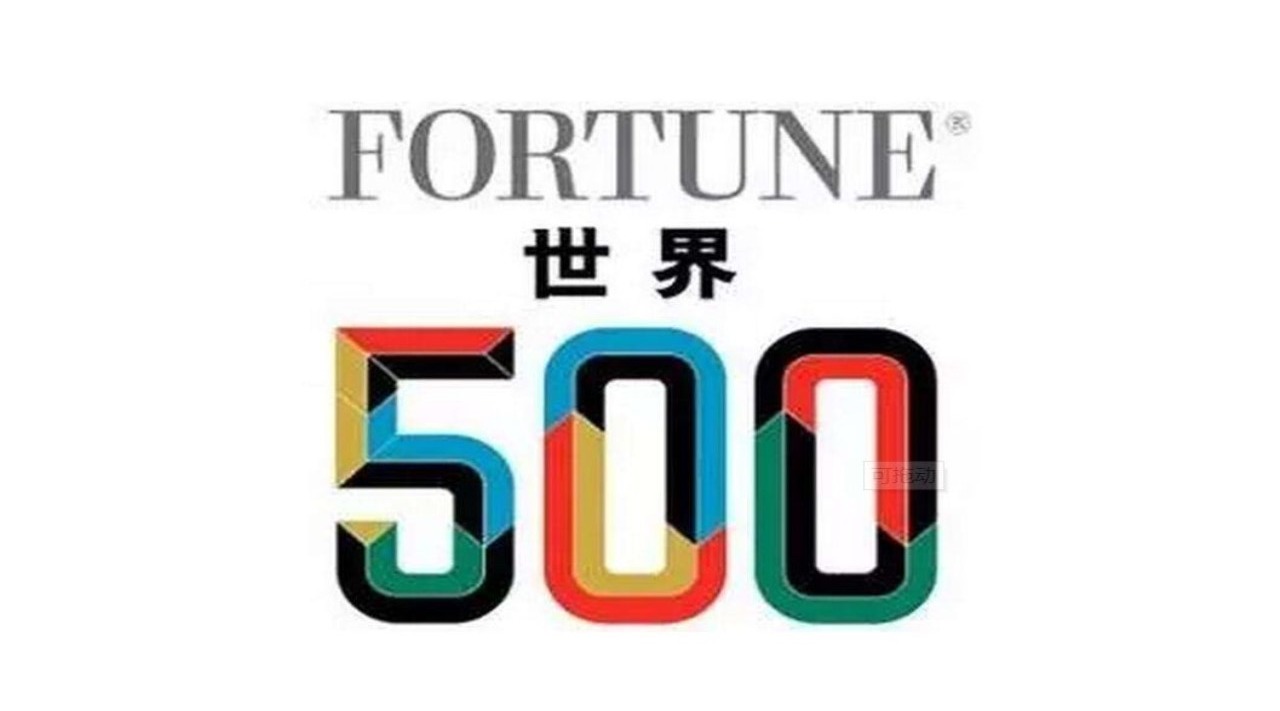 个人项目竞争激烈触目惊心一点差距的简单介绍