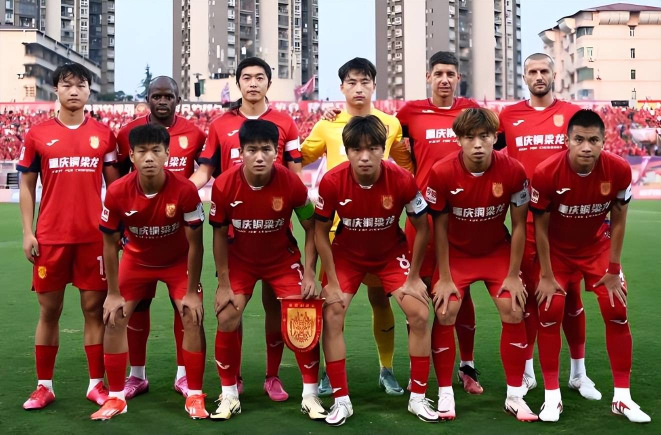 同乐城网页版-关于上港硬战勇往直前，备战中超激烈一战的信息