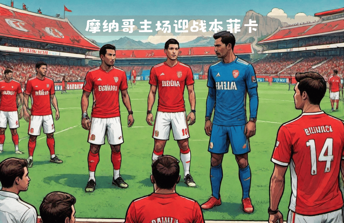 摩纳哥主场战示姆，保级形势依然严峻欧冠前景雄心萎靡的简单介绍