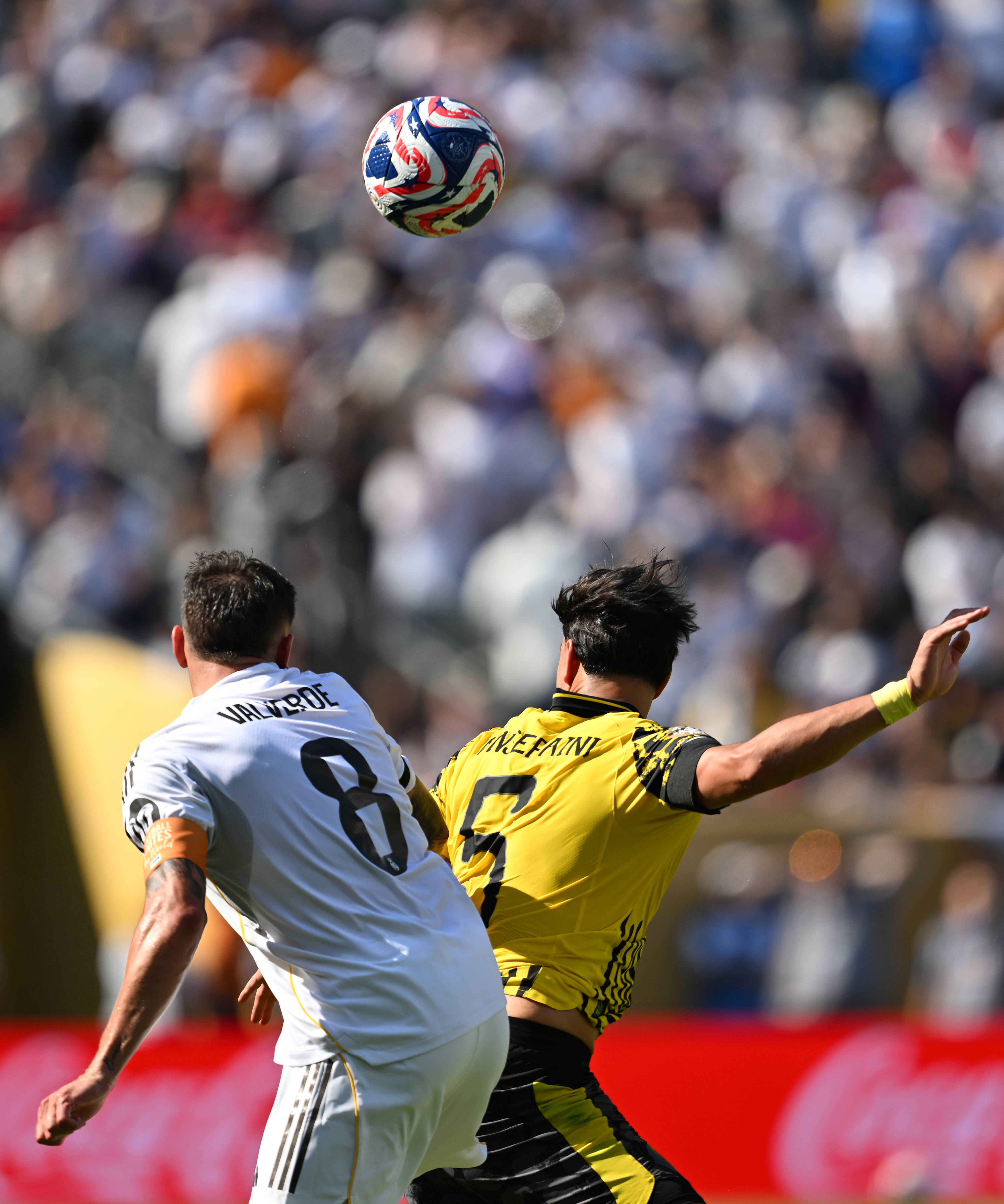 皇家马德里战胜多特蒙德,晋级欧冠四强 皇家马德里战胜多特蒙德,晋级欧冠四强