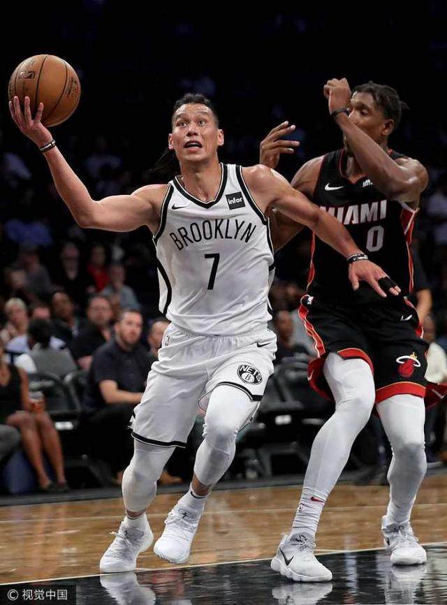 书豪生涯首轮心无杂念,率篮网晋级季后赛的简单介绍 书豪生涯首轮心无杂念,率篮网晋级季后赛的简单介绍