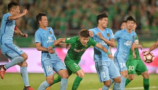 包含江苏苏宁主场失利,遭遇四连败的词条 包含江苏苏宁主场失利,遭遇四连败的词条