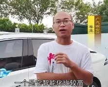 荷方宗开选一埃西夸雄康卡J 荷方宗开选一埃西夸雄康卡J