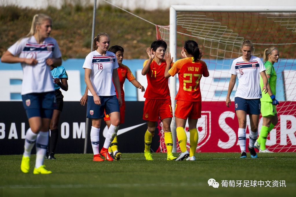 挪威队将在下个月面对丹麦队的挑战的简单介绍 挪威队将在下个月面对丹麦队的挑战的简单介绍