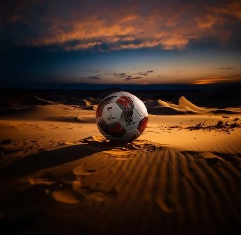 亚洲俱乐部足球赛事备受瞩目 亚洲俱乐部足球赛事备受瞩目