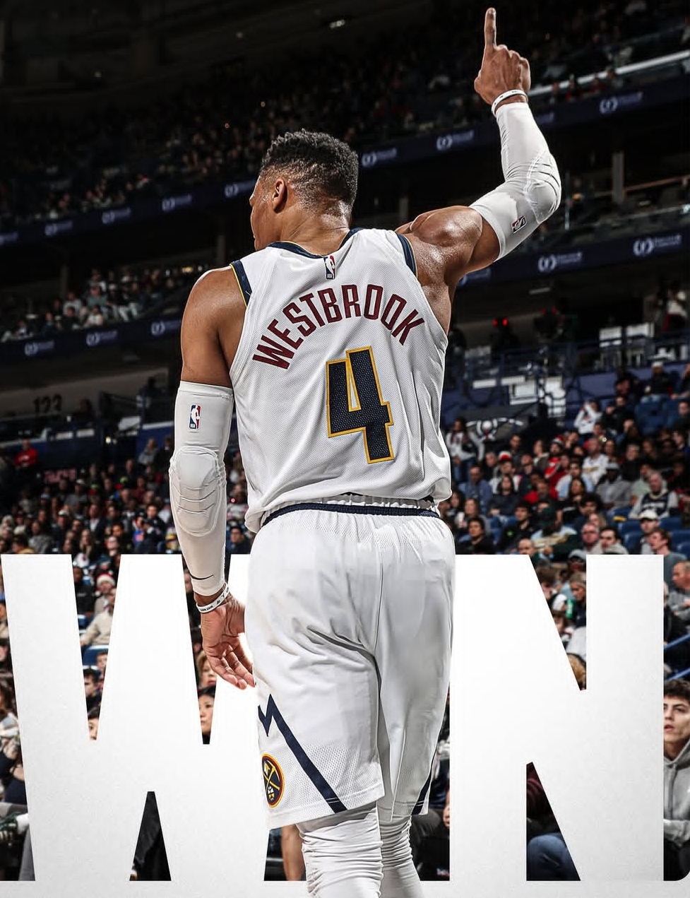 鹈鹕球员亮眼取得胜利的简单介绍 鹈鹕球员亮眼取得胜利的简单介绍