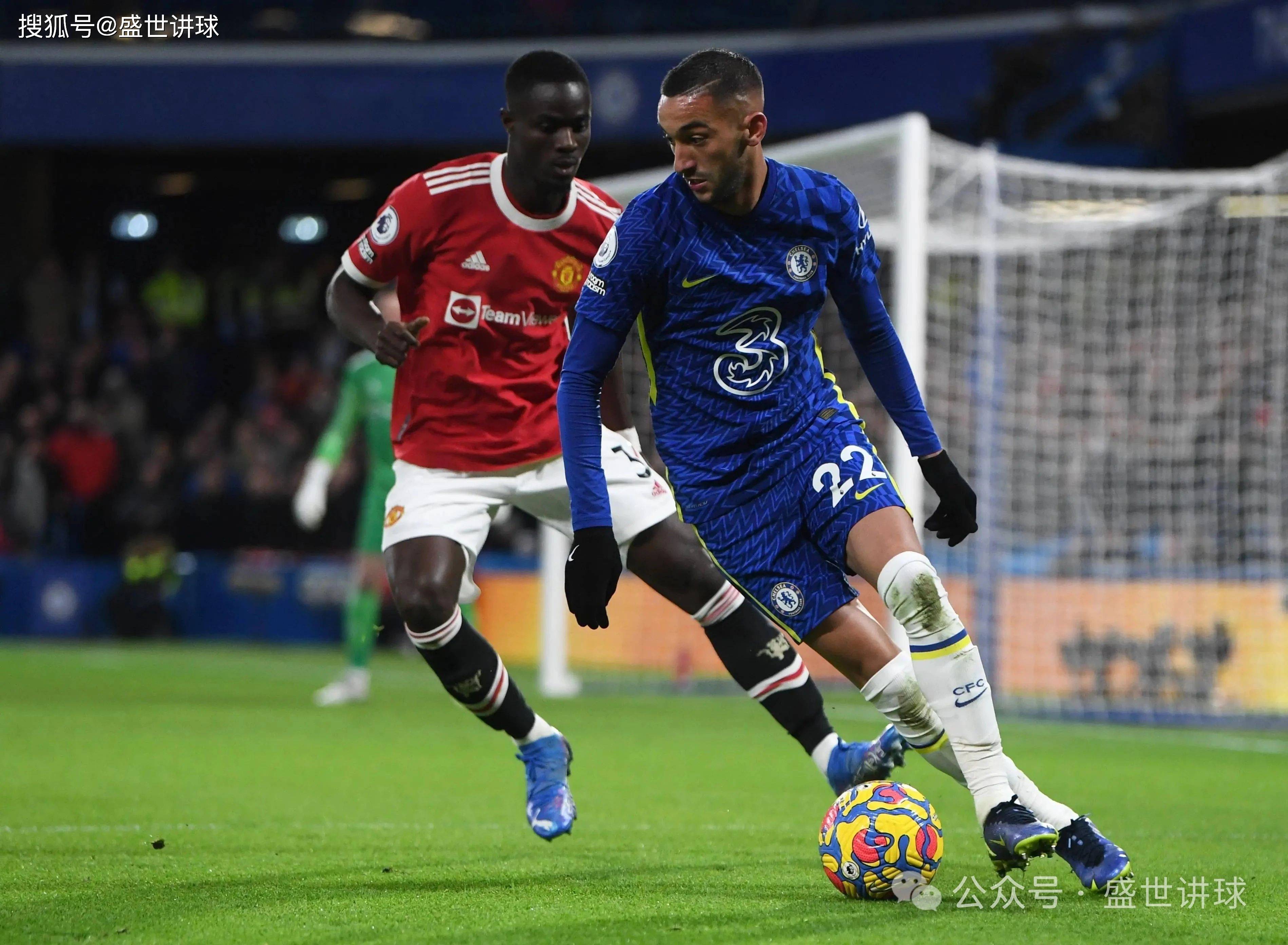 切尔西主场不敌利物浦,失去领跑位置 切尔西主场不敌利物浦,失去领跑位置