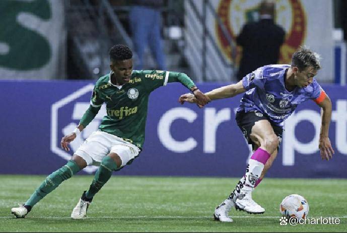 切尔西防线疲软,球迷呼吁加强后防建设 切尔西防线疲软,球迷呼吁加强后防建设