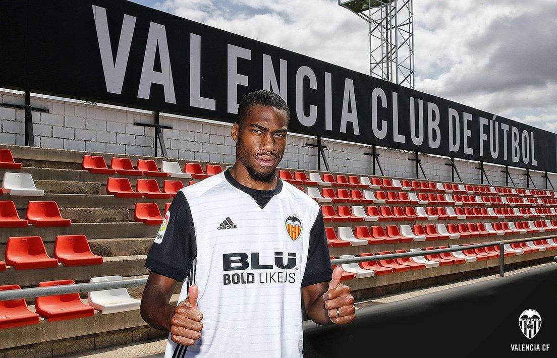 汉诺威中场球员租借加盟英超球队,锻炼实力的简单介绍 汉诺威中场球员租借加盟英超球队,锻炼实力的简单介绍