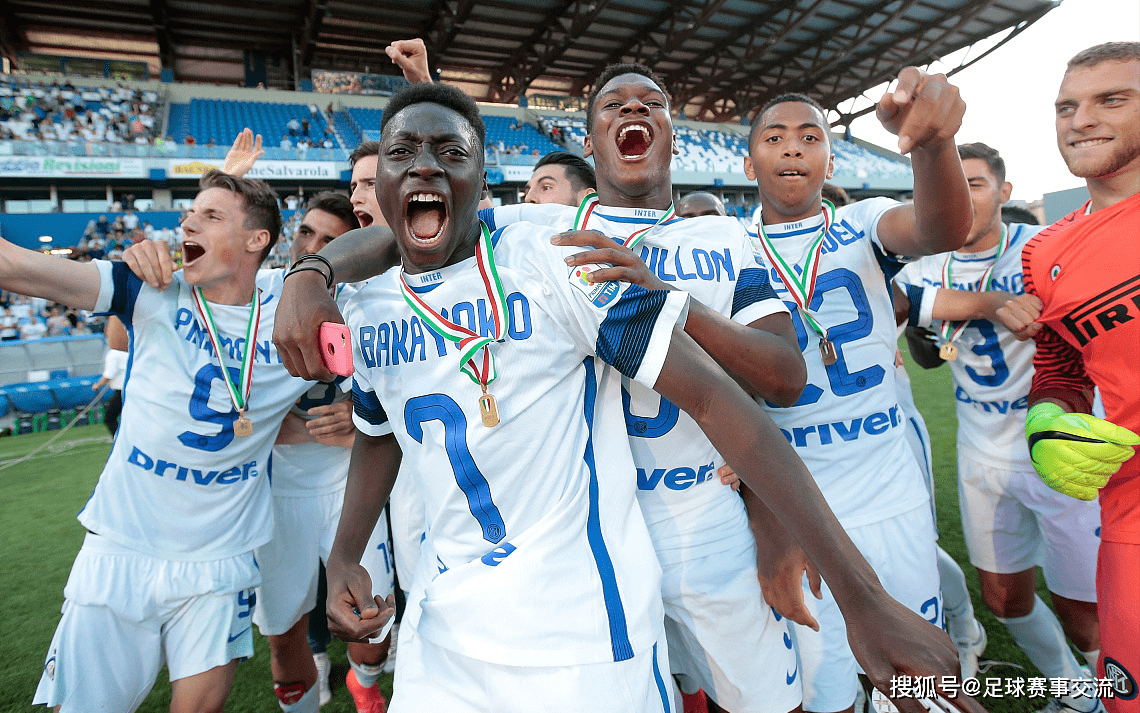 关于格拉纳达主场大胜,喜迎胜利的信息 关于格拉纳达主场大胜,喜迎胜利的信息