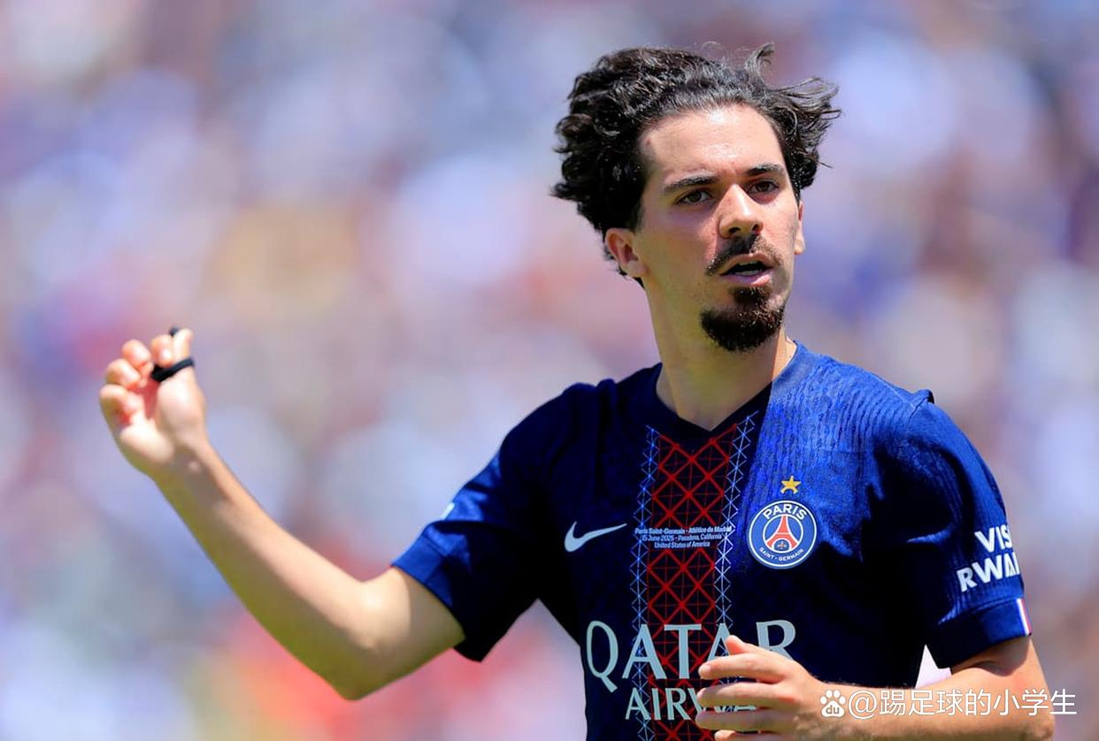 巴黎圣日耳曼客场告捷,豪取3分 巴黎圣日耳曼客场告捷,豪取3分