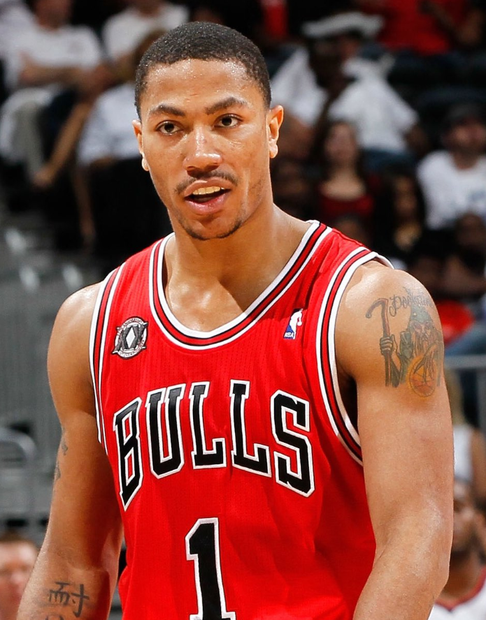 包含公牛未来之星表现抢眼,球迷期待着他的成长的词条 包含公牛未来之星表现抢眼,球迷期待着他的成长的词条