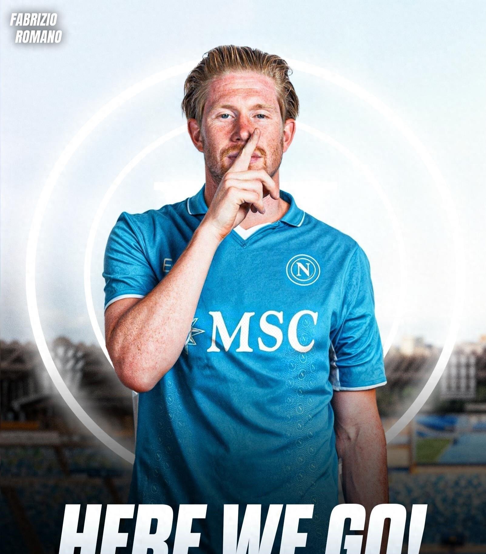 包含热刺有意签下尤文后卫:梅西或将加盟尤文图斯?的词条 包含热刺有意签下尤文后卫:梅西或将加盟尤文图斯?的词条