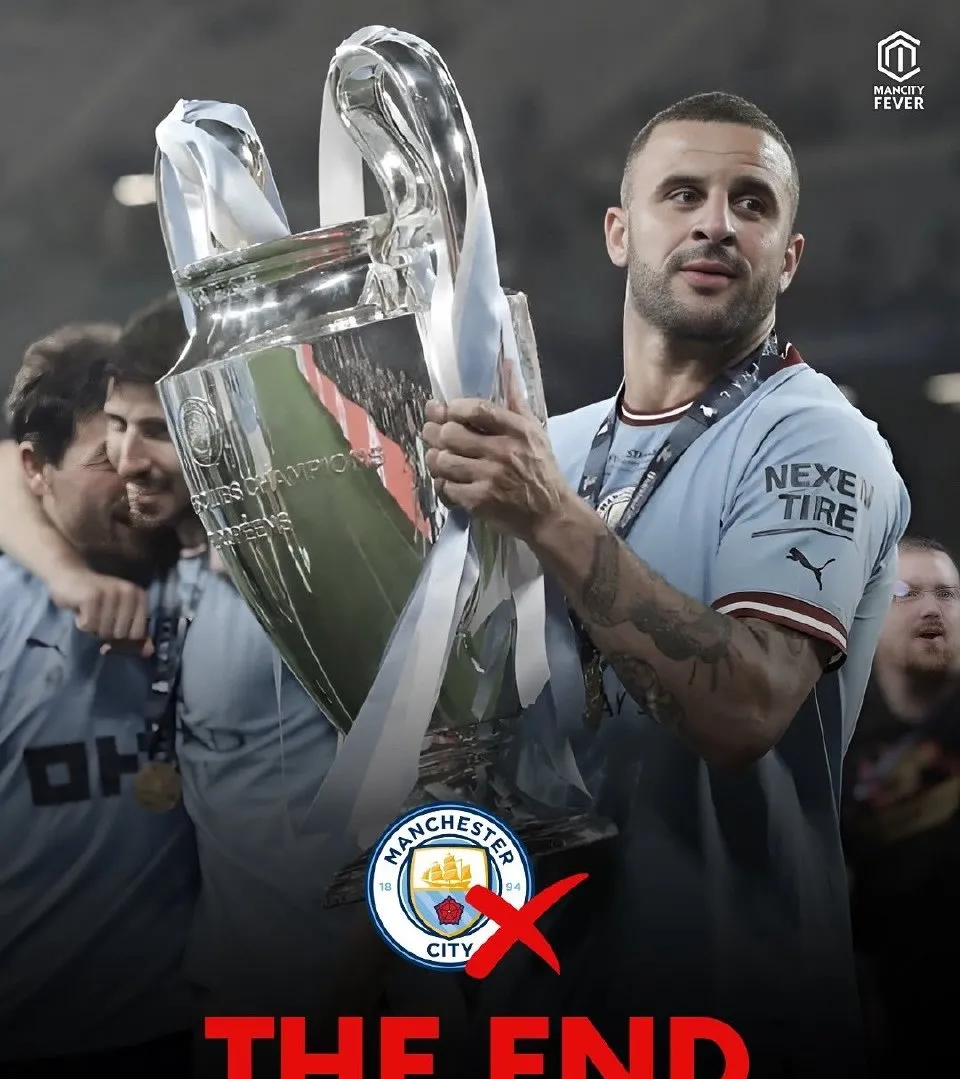 巴伦西亚宣布解约主帅西甲第四名更替帅位的简单介绍 巴伦西亚宣布解约主帅西甲第四名更替帅位的简单介绍