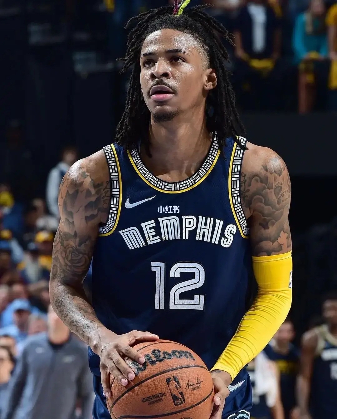 胜利呼唤,豪门球队决胜一搏 胜利呼唤,豪门球队决胜一搏