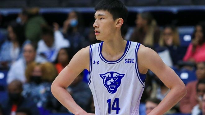 关于澳大利亚NBL联赛季后赛悉尼子弹击败墨尔本联队晋级的信息 关于澳大利亚NBL联赛季后赛悉尼子弹击败墨尔本联队晋级的信息