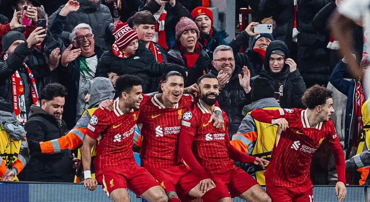 里尔取得主场胜利,继续向前迈进 里尔取得主场胜利,继续向前迈进