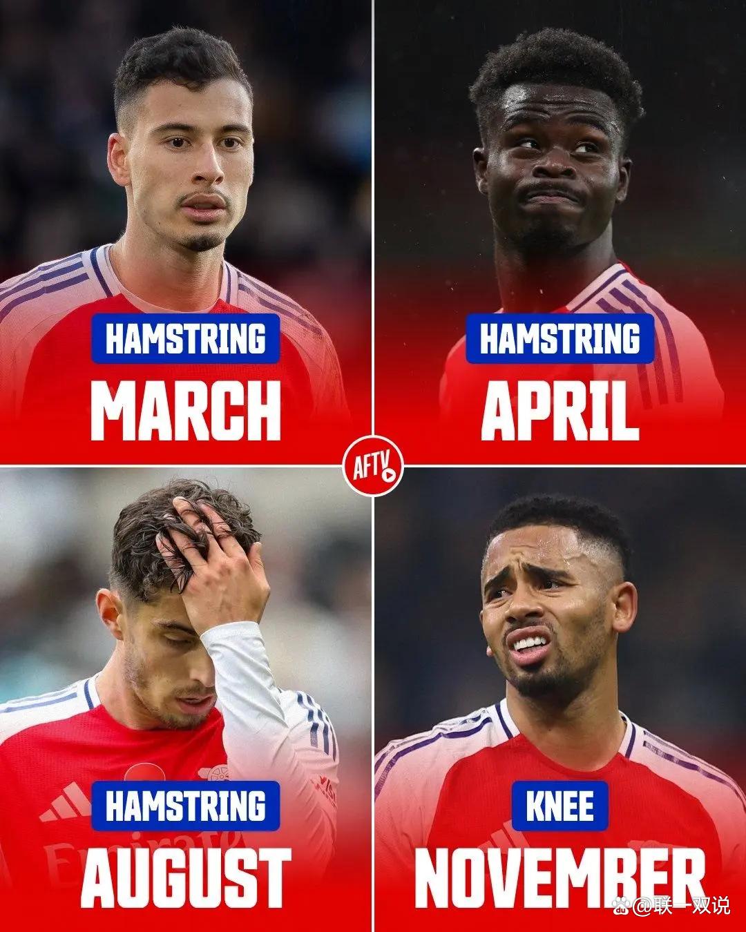 包含阿森纳遭遇重大伤病,球队战力或受影响!的词条 包含阿森纳遭遇重大伤病,球队战力或受影响!的词条