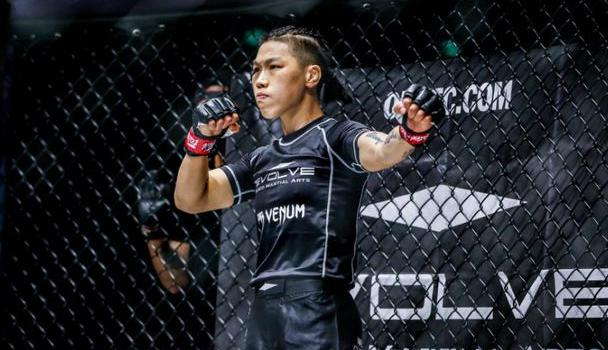 美国拳击队实现全胜,稳获冠军 美国拳击队实现全胜,稳获冠军