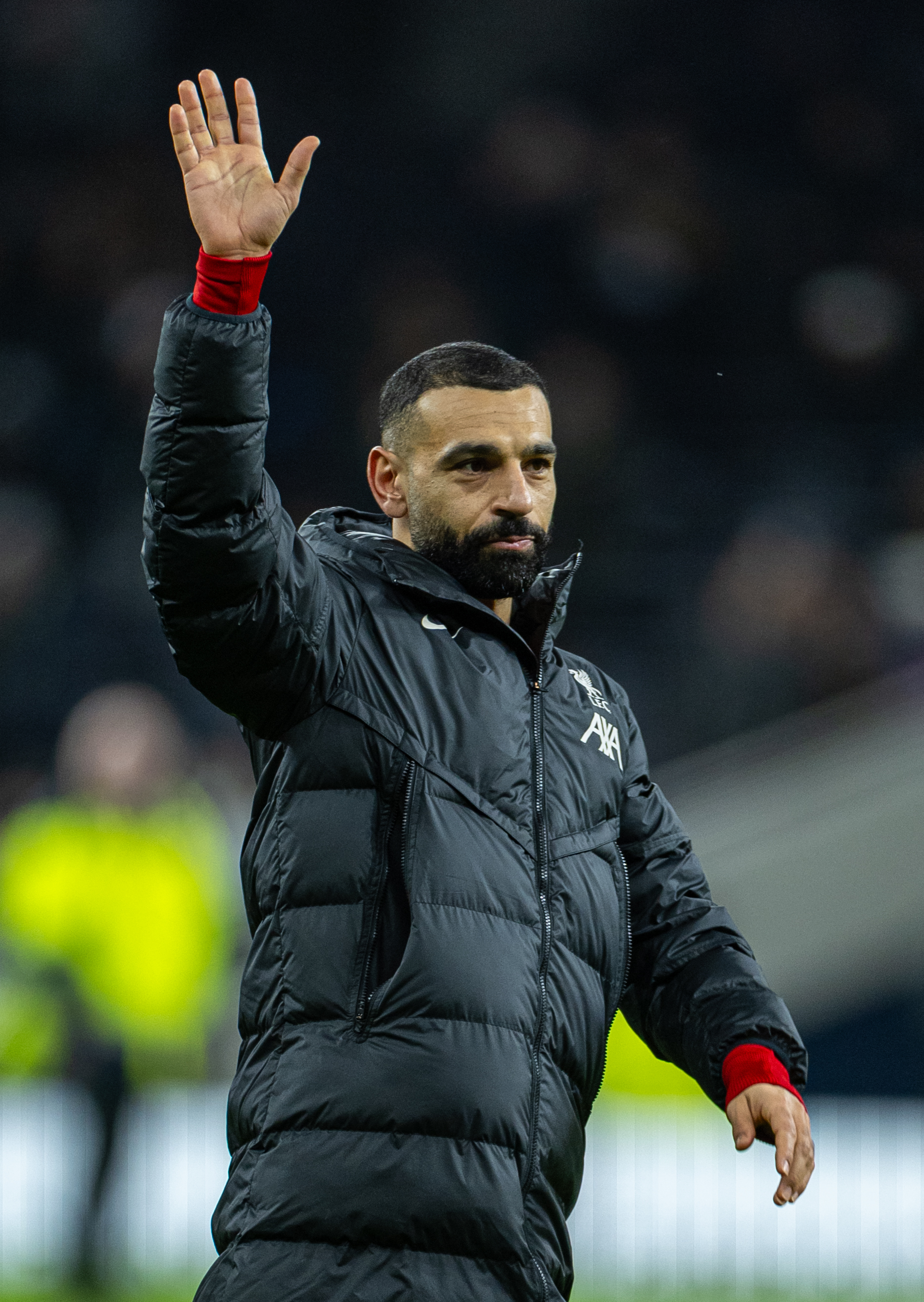 热刺球员迸发潜能,打破僵局 热刺球员迸发潜能,打破僵局