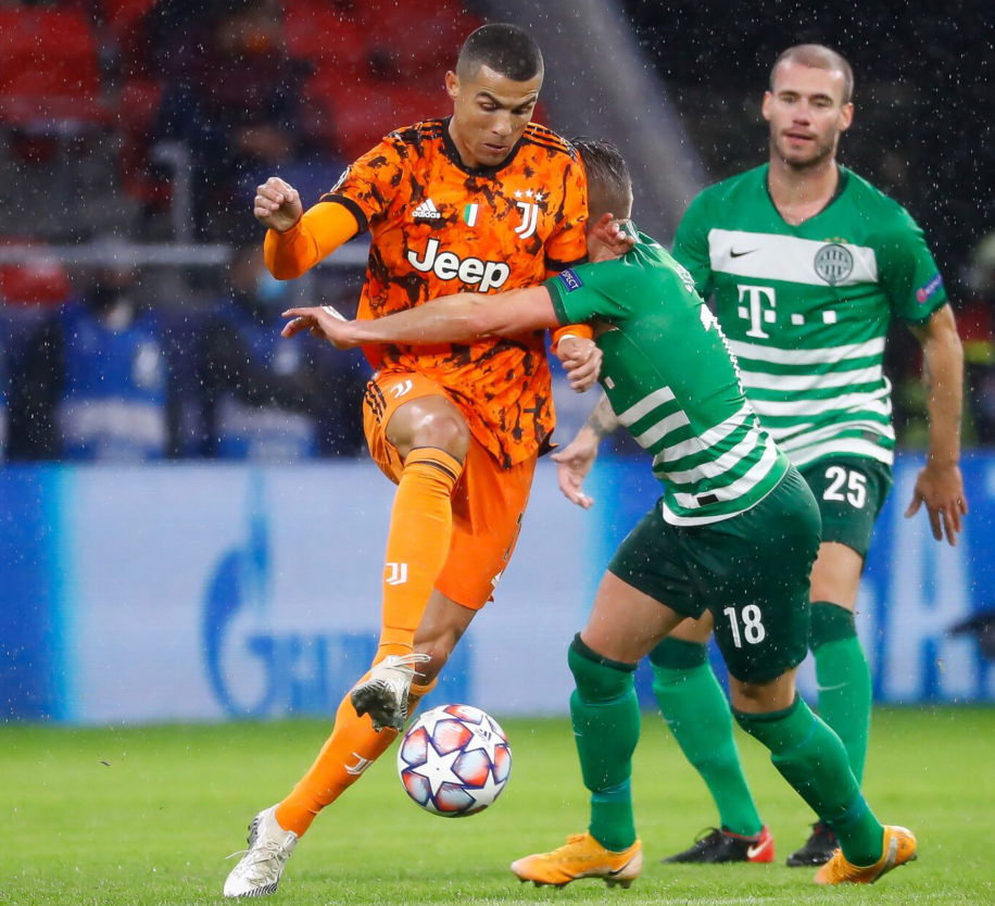 包含汉堡军团主教练赞不绝口,球员团结一心赢得胜利的词条 包含汉堡军团主教练赞不绝口,球员团结一心赢得胜利的词条