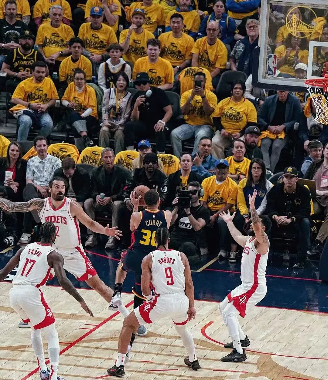 关于勇士主场逆转太阳,鲍威尔上演绝杀的信息 关于勇士主场逆转太阳,鲍威尔上演绝杀的信息