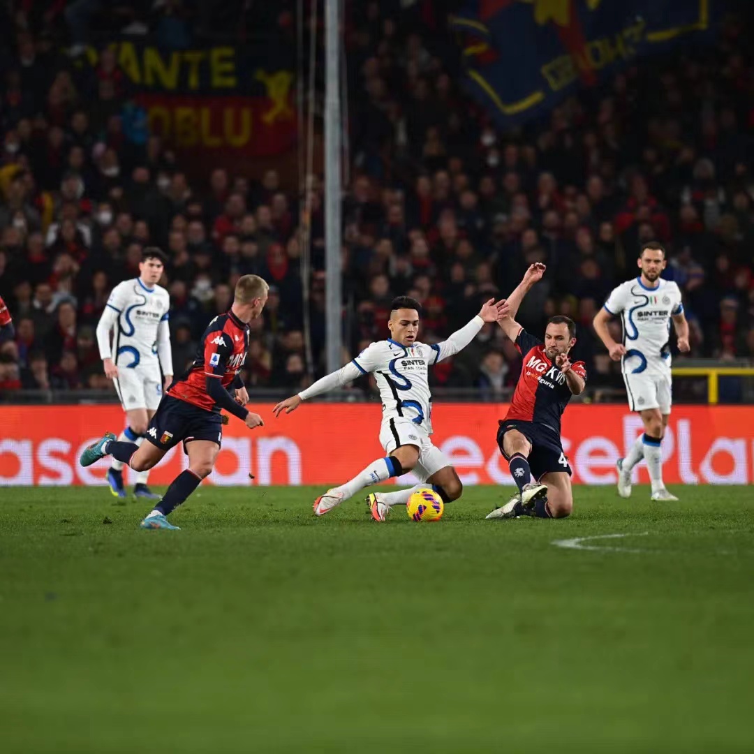 关于意甲球队备战冬季训练关,雪中送炭的信息 关于意甲球队备战冬季训练关,雪中送炭的信息