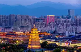 陕西队士气安定,稳守不败之地 陕西队士气安定,稳守不败之地