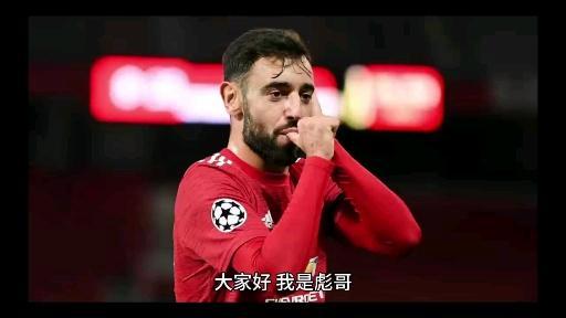 同乐城官方入口-曼城客场绝杀谢菲联，联赛领跑位置不动摇的简单介绍