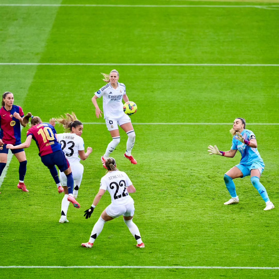 马赛主场不敌尼斯，失去争夺欧战资格希望