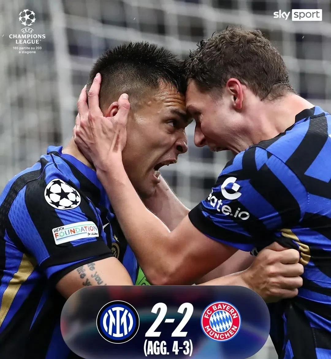 马赛主场不敌尼斯，失去争夺欧战资格希望