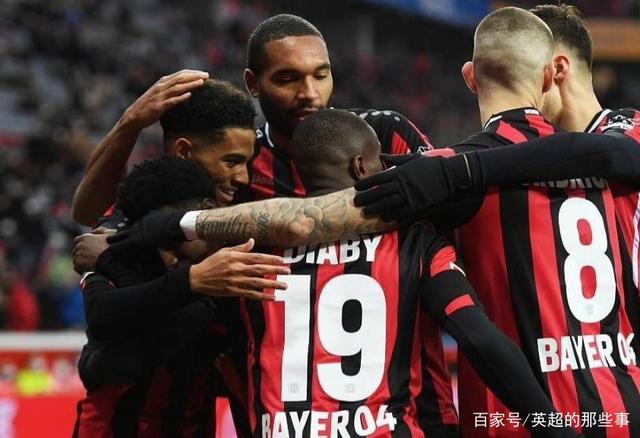 同乐城新闻-关于法兰克福主场击败霍芬海姆领跑积分榜的信息