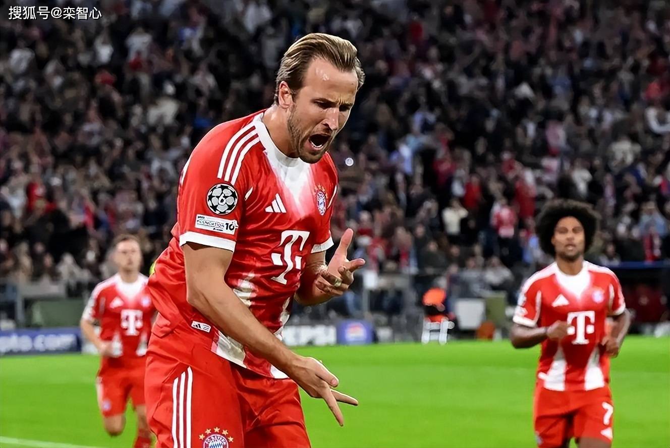 关于法兰克福主场击败霍芬海姆领跑积分榜的信息