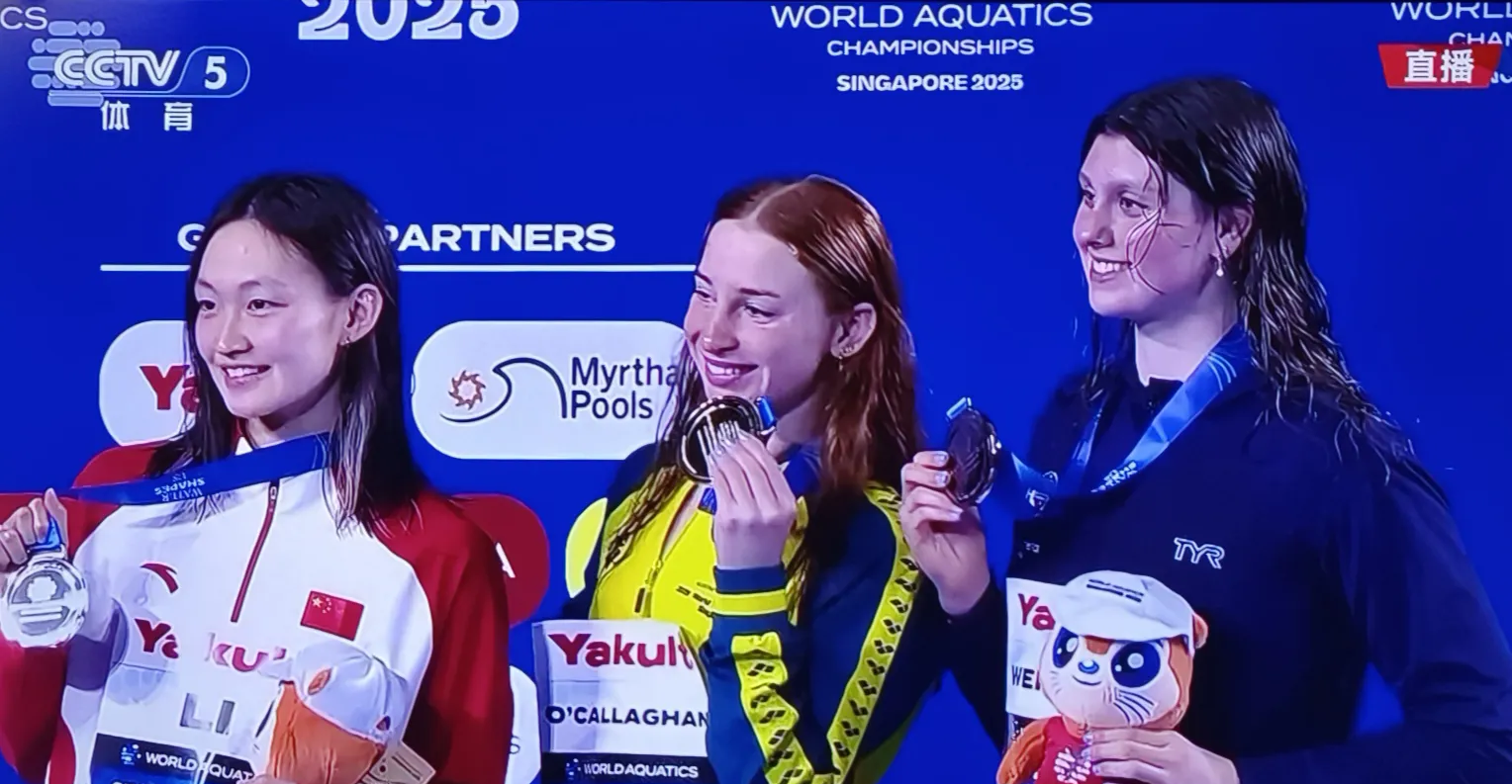 印度选手勇夺女子拳击铜牌，印证实力的简单介绍