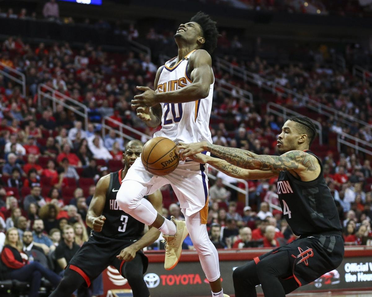 关键时刻挺身而出，球队成功挽回颓势