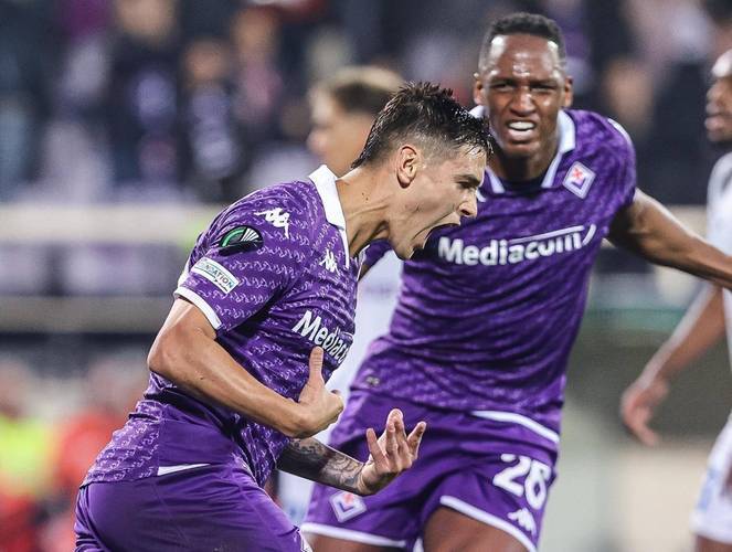 同乐城新闻-包含乌迪内斯客场大胜佛罗伦萨，豪取三分的词条