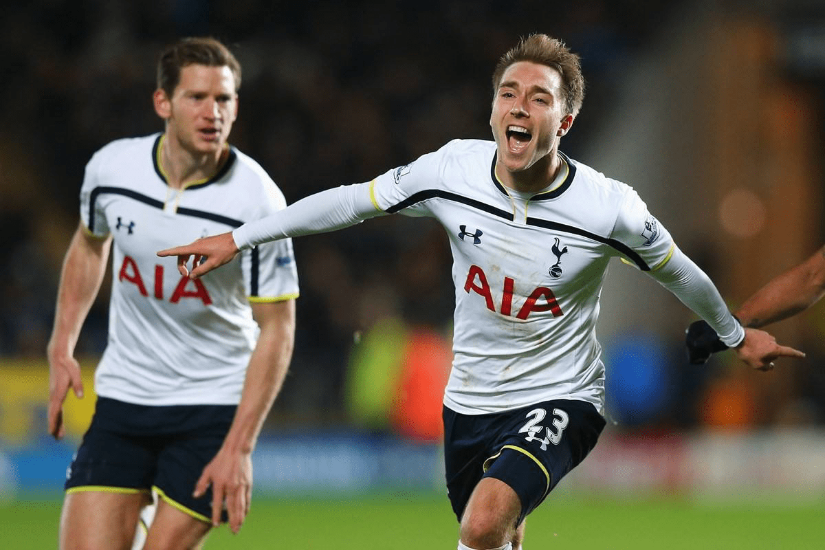 包含乌迪内斯客场大胜佛罗伦萨，豪取三分的词条