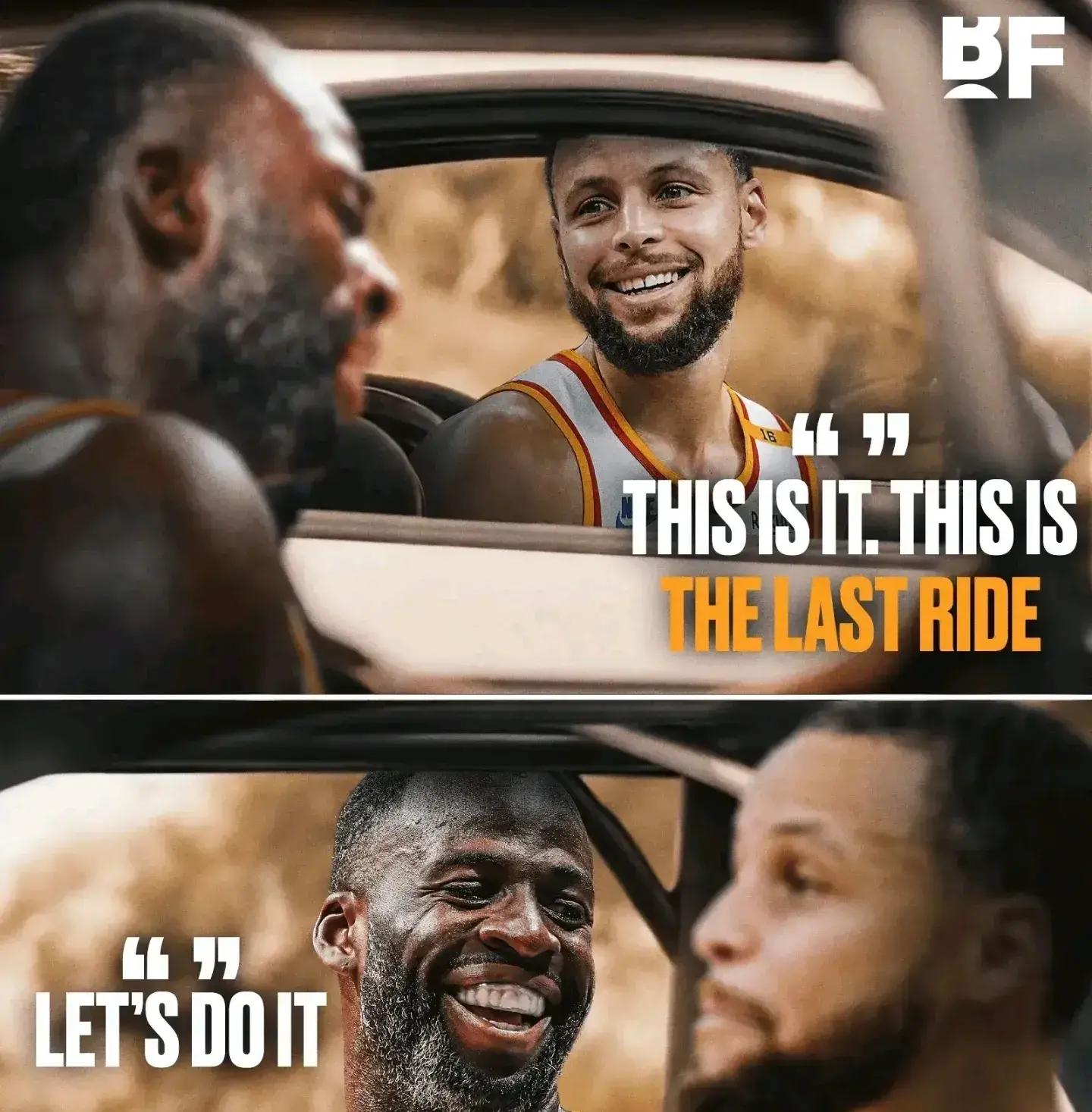 比赛中解围神勇，被誉为最出色防守球员