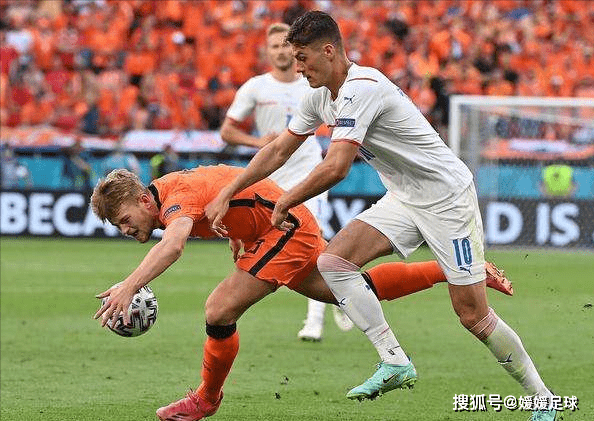 瑞典实力不俗，成功闯入下一轮