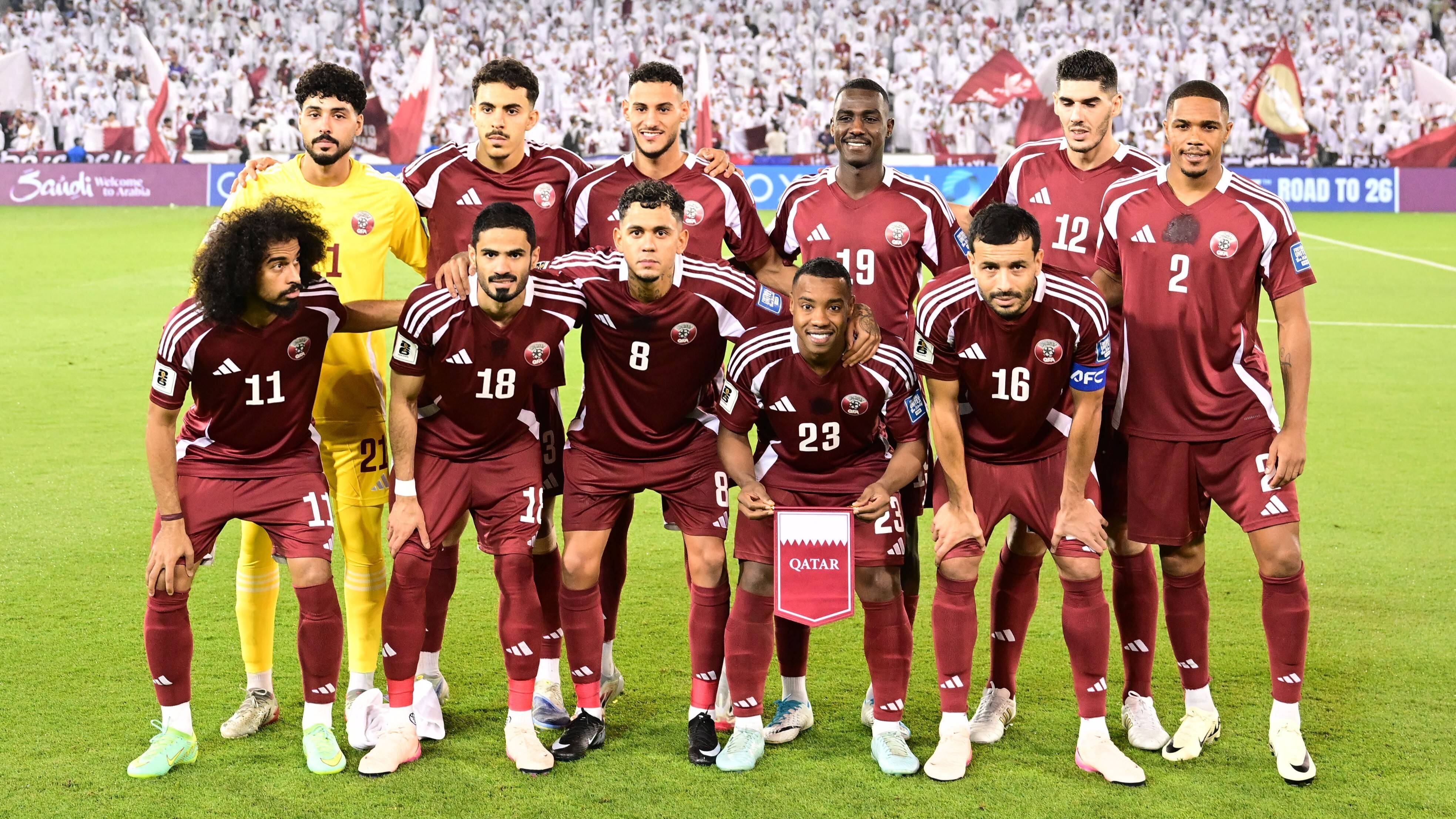 亚洲球队在国际赛事中取得冠军