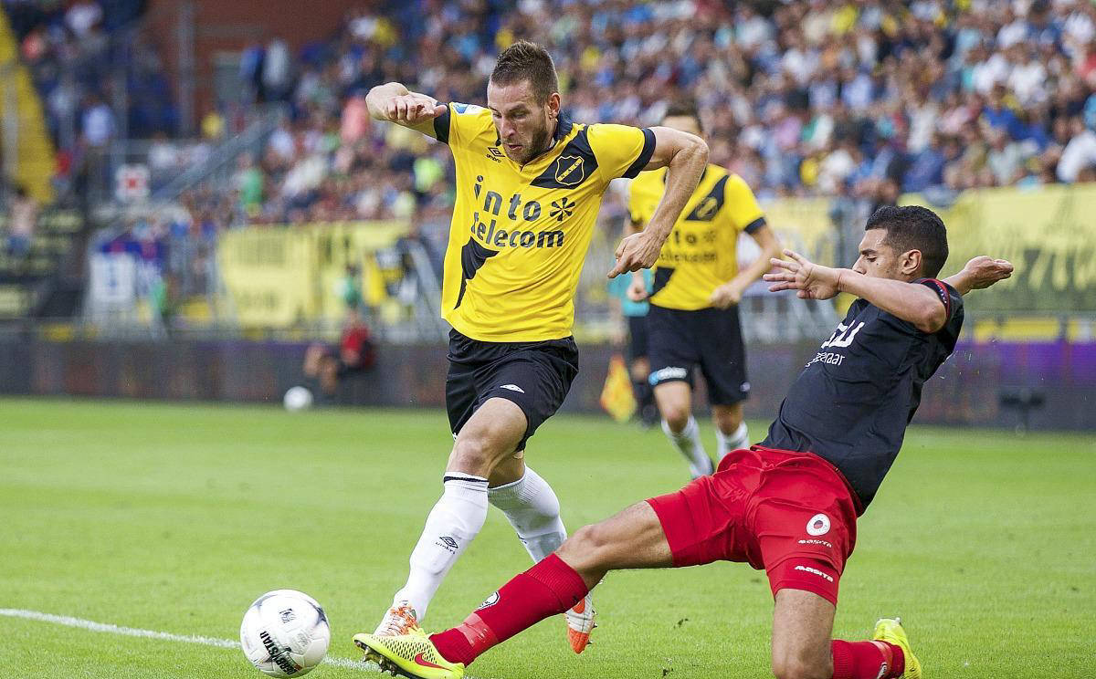 关于帕尔马受困伤病，客场面对热那亚底气不足的信息