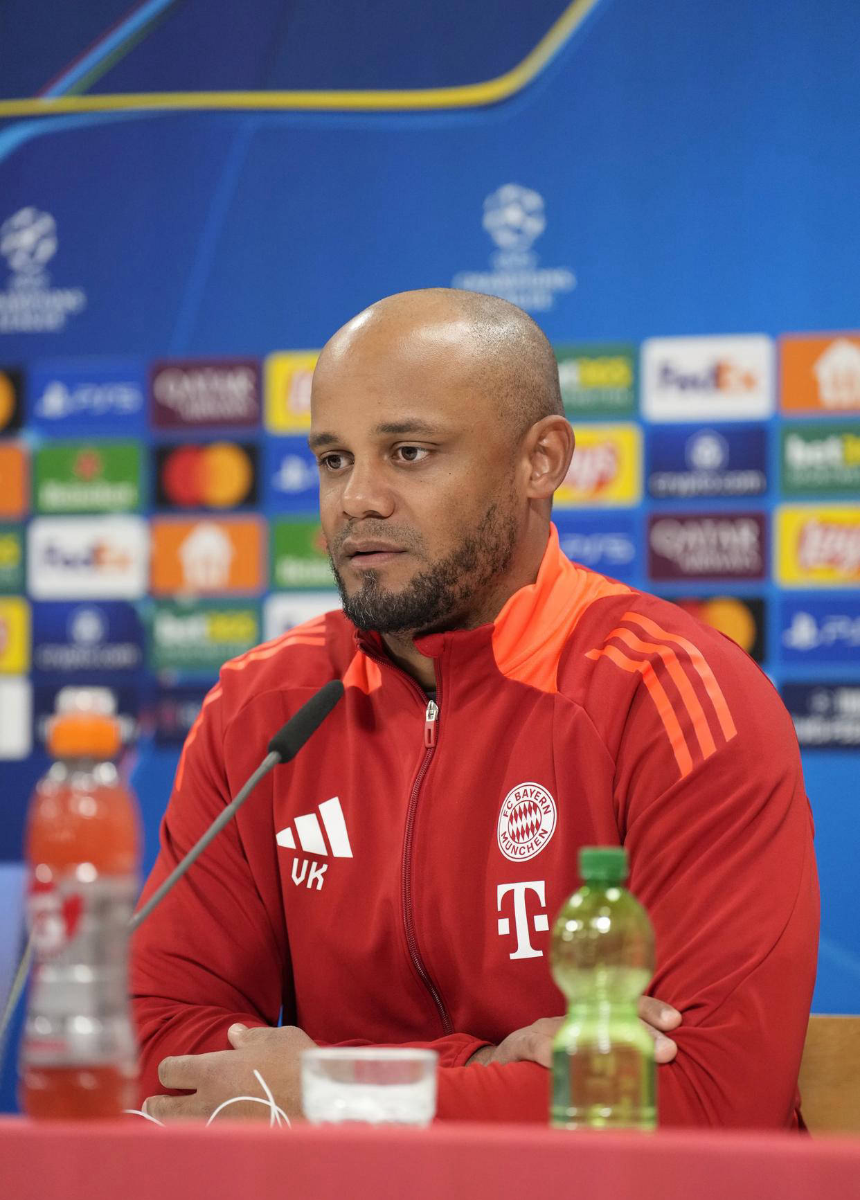 勒沃库森战术调整迎来胜利，实力得到认可的简单介绍