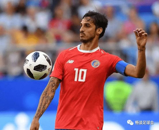 关于智利客场战胜哥斯达黎加，锁定胜局的信息