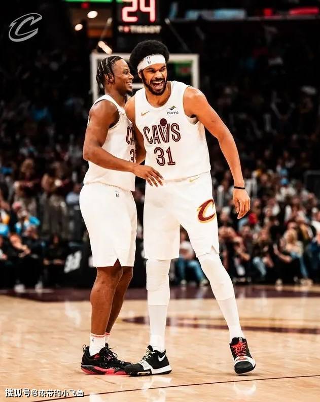 猛龙大胜骑士队，晋级总决赛